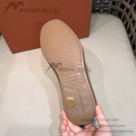 Loro Piana Tennis Walk Sneaker Light Grey minimal luxury low top casual shoes for men with gum sole