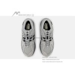 New Balance 1906 U1906ROA Cordura Grey Black unisex techwear running sneaker
