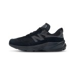 New Balance 990V6 U990BB6 블랙 FuelCell 유니섹스 스니커즈