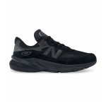 New Balance 990V6 U990BB6 블랙 FuelCell 유니섹스 스니커즈