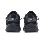 New Balance 990V6 U990BB6 블랙 FuelCell 유니섹스 스니커즈