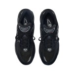 New Balance 990V6 U990BB6 블랙 FuelCell 유니섹스 스니커즈