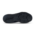 New Balance 990V6 U990BB6 블랙 FuelCell 유니섹스 스니커즈