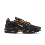 Nike Air Max Plus FN6949-400 Dark Obsidian Monarch TN sneakers for dark streetwear outfits
