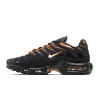 Nike Air Max Plus FN6949-400 Dark Obsidian Monarch TN Sneakers – Midnight Ember Streetwear Shoes for Men