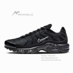 Nike Air Max Plus DZ4509-001 Unity Neon Spectrum TN sneakers for cyber streetwear outfits