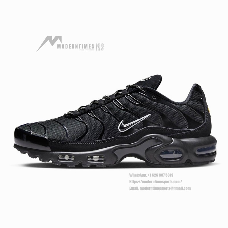 Nike Air Max Plus DZ4509-001 Unity Neon Spectrum TN sneakers for cyber streetwear outfits