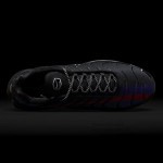 Nike Air Max Plus DZ4509-001 Unity Neon Spectrum TN sneakers for cyber streetwear outfits