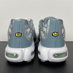 Nike Air Max Plus FV0394-300 Waterway TN sneakers with aqua gradient streetwear design