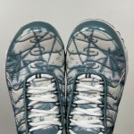 Nike Air Max Plus FV0394-300 Waterway TN sneakers with aqua gradient streetwear design