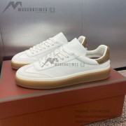Loro Piana Tennis Walk Sneaker FAO1548-1000 | Luxury Comfortable Shoes