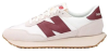 NEW BALANCE 237