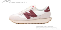 NEW BALANCE 237