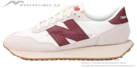 NEW BALANCE 237