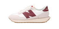 NEW BALANCE 237