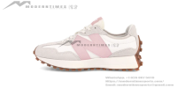 NEW BALANCE 327