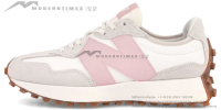 NEW BALANCE 327