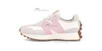 NEW BALANCE 327