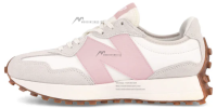 NEW BALANCE 327
