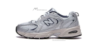 NEW BALANCE 530