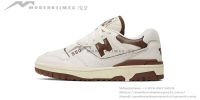 NEW BALANCE 550