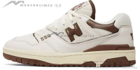 NEW BALANCE 550