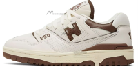NEW BALANCE 550