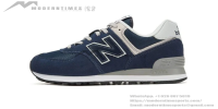 NEW BALANCE 574