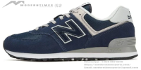 NEW BALANCE 574