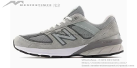 NEW BALANCE 990