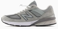 NEW BALANCE 990