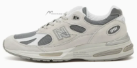 NEW BALANCE 991