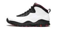 AIR JORDAN 10 | エアジョーダン 10