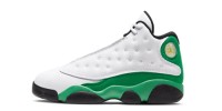 AIR JORDAN 13