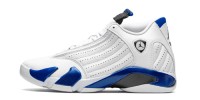 AIR JORDAN 14 | エアジョーダン 14