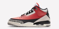 AIR JORDAN 3