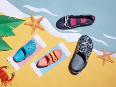 Crocs | クロックス