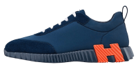 HERMES SNEAKERS