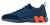 HERMES SNEAKERS