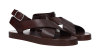 LORO PIANA SANDALS