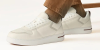 LORO PIANA SNEAKERS