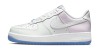 AIR FORCE 1 | エアフォース1