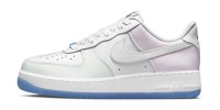 AIR FORCE 1 | エアフォース1