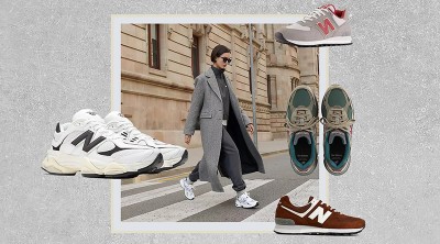 How to Style Your Sneakers for Any Occasion