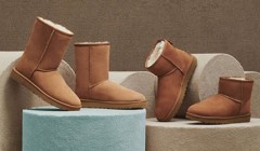 UGG SALE