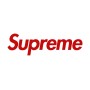 SUPREME