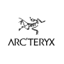 ARC'TERYX