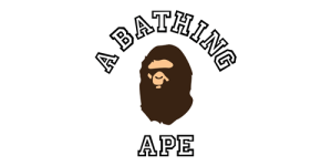 BAPE