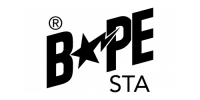 BAPE STA | ベイプスタ