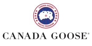 CANADA GOOSE